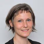 Johanna Renner-Lange