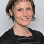 Johanna Renner-Lange