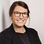 Kirsten Terfehr