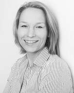 Susanne Sarnow