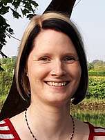 Nina Fuchs