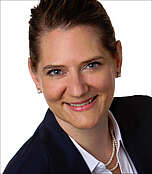 Ute von Düring