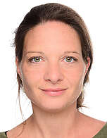 Anja Gernand