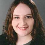 Kimberly Raffel