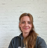 Iris Valeria Eckardt