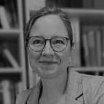 Cathrin Reichel-Ouda