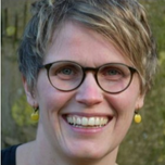 Veronika Maria Deckena