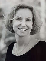 Birgit-Annegret Nowak