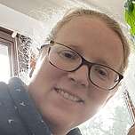 Wiebke Rappen
