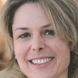 Julia Wulf-Greve