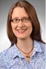 Jeanette Piekny