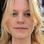 Lisa Kehler