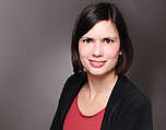 Birthe Tietjen