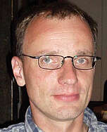 Ralf Heindorf