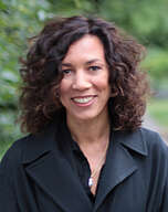 Susanne Al-Wiswasi