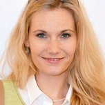 Theresa Meise
