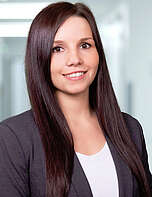 Christin Frisch