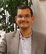 Christian Rödl