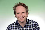 Tim Wohlert