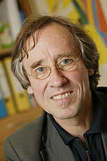 Raymund Pothmann