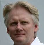 Manfred Wiesner