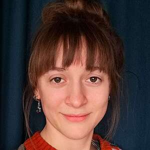 Johanna Hellmann