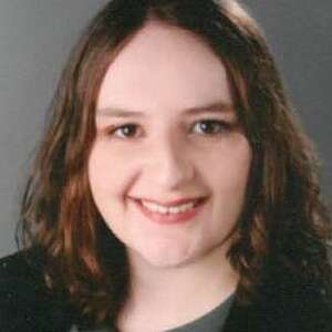 Kimberly Raffel