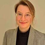 Sarah Wassmer