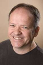 Manfred Vogt