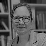 Cathrin Reichel-Ouda