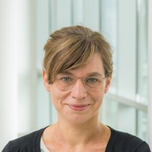 Henrike Kordy