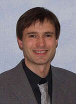 Lars Pahlke