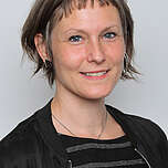 Johanna Renner-Lange