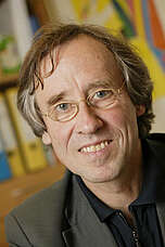 Raymund Pothmann