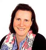 Jana Lammers