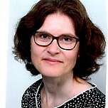 Katrin Gösling