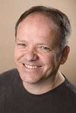 Manfred Vogt