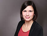 Birthe Tietjen