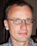 Ralf Heindorf