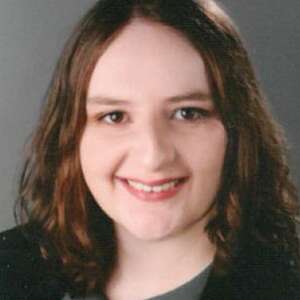 Kimberly Raffel