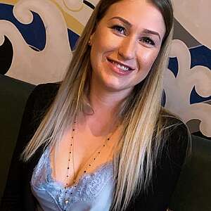 Carina Diederich