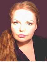 Sarah B. Rotermund