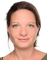 Anja Gernand