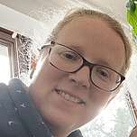 Wiebke Rappen