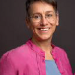 Andrea M. Obermaier