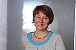 Karin Lang
