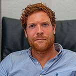 Jonas Kneer